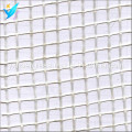 5mm*5mm 60G/M2 C-Glass Interior Fiberglass Net Fabric